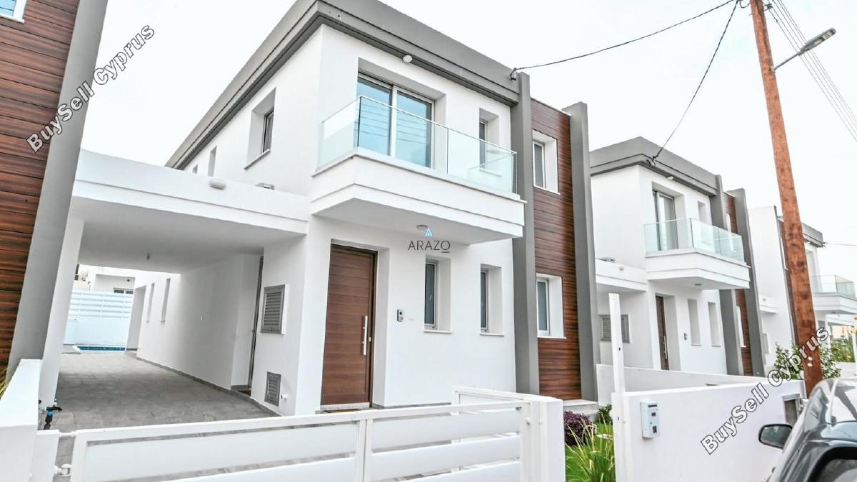 4 bedroom detached house for sale livadia larnacas larnaca 1291127 image 5635946