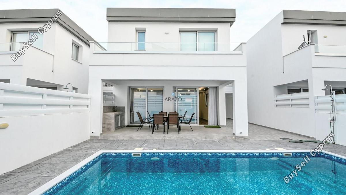 4 bedroom detached house for sale livadia larnacas larnaca 1291127 image 5635949