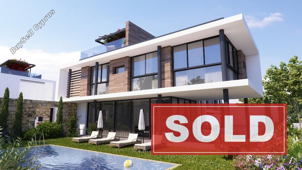 4 bedroom detached house sold protaras famagusta 692127 image 462237