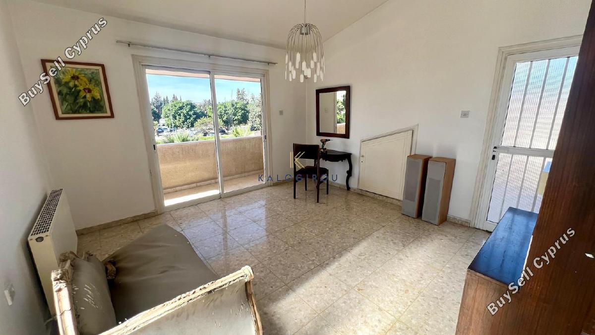 5 bedroom detached house for rent larnaca municipality larnaca 8255127 image 13903104