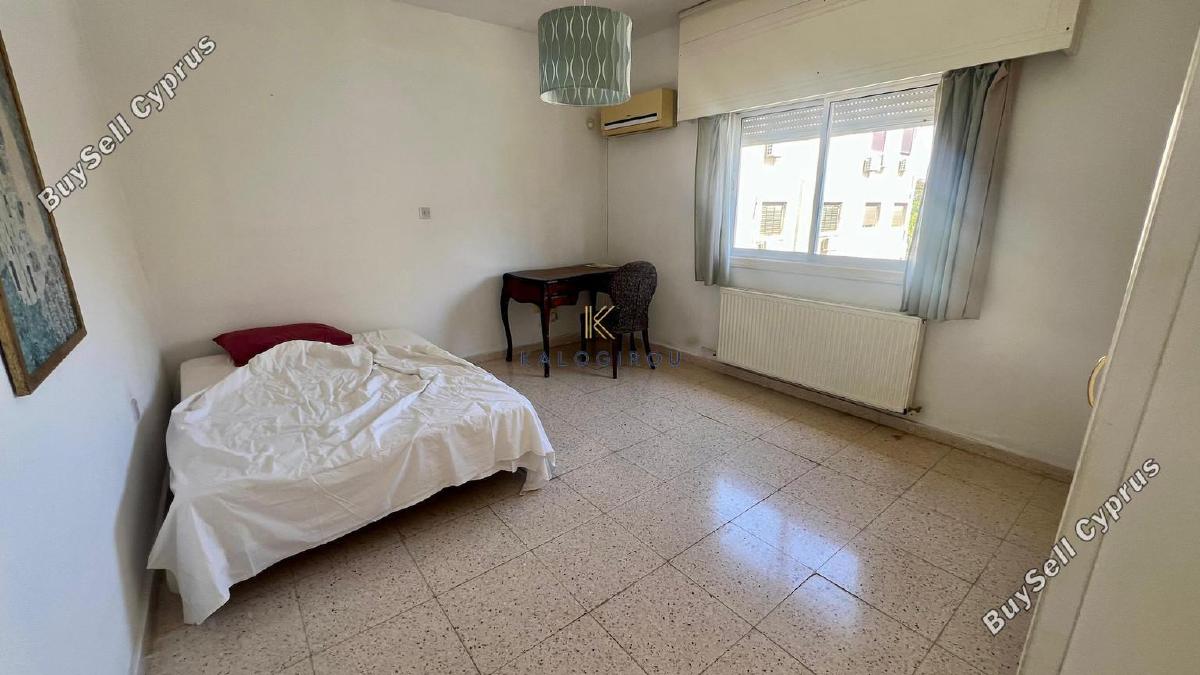 5 bedroom detached house for rent larnaca municipality larnaca 8255127 image 13903107