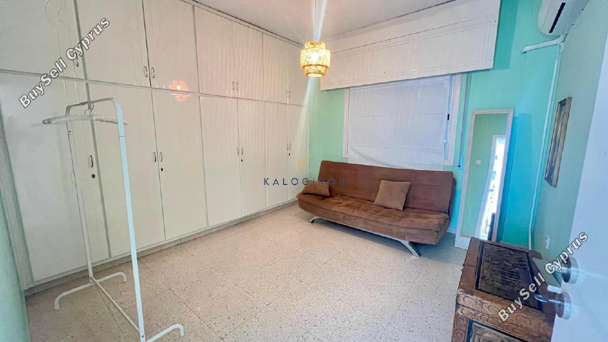5 bedroom detached house for rent larnaca municipality larnaca 8255127 image 13903109