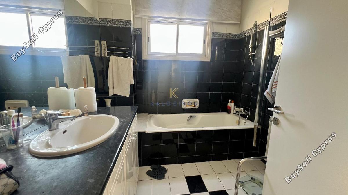 5 bedroom detached house for rent larnaca municipality larnaca 8255127 image 13903111