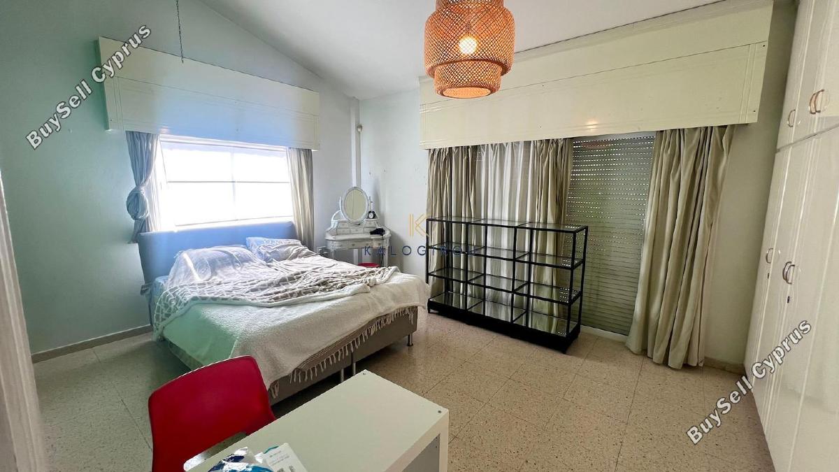 5 bedroom detached house for rent larnaca municipality larnaca 8255127 image 13903113