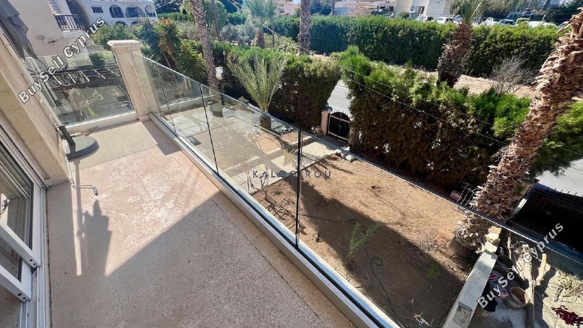5 bedroom detached house for rent larnaca municipality larnaca 8255127 image 13903116
