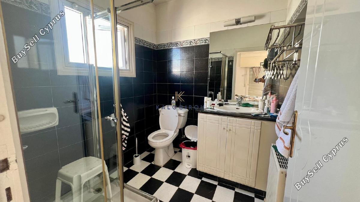 5 bedroom detached house for rent larnaca municipality larnaca 8255127 image 13903117