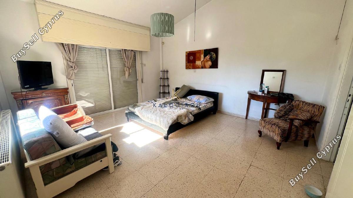 5 bedroom detached house for rent larnaca municipality larnaca 8255127 image 13903118