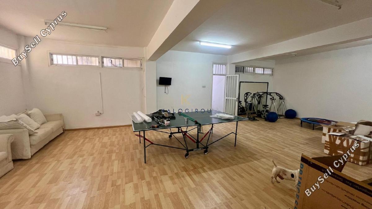 5 bedroom detached house for rent larnaca municipality larnaca 8255127 image 13903119