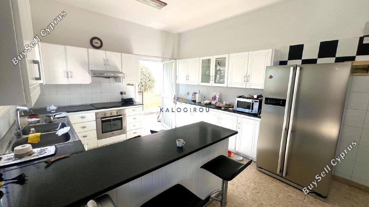 5 bedroom detached house for rent larnaca municipality larnaca 8255127 image 13903121