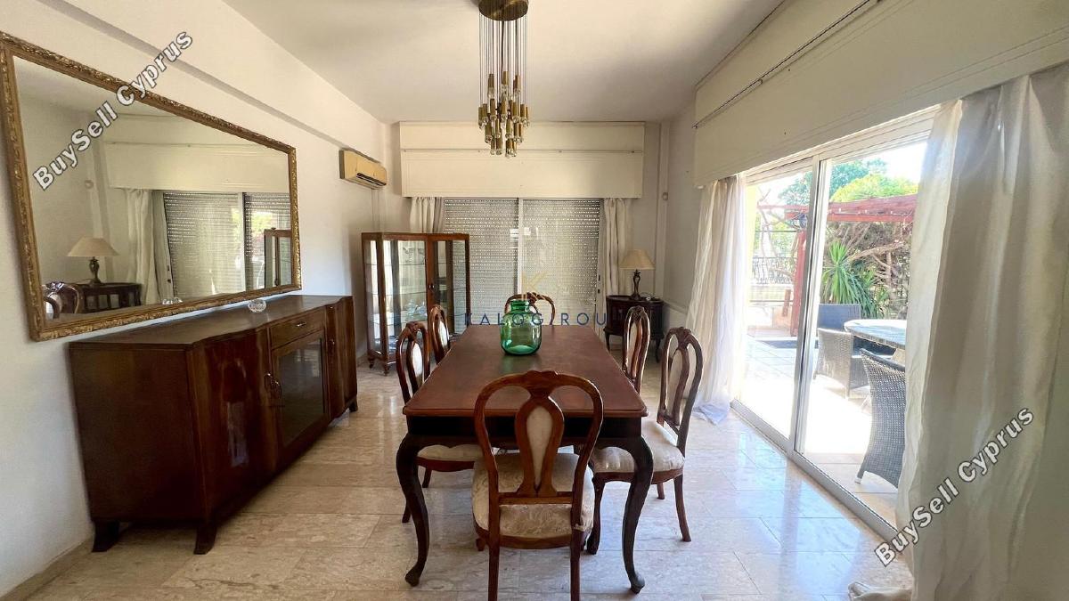 5 bedroom detached house for rent larnaca municipality larnaca 8255127 image 13903125