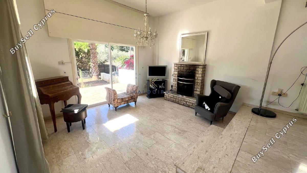 5 bedroom detached house for rent larnaca municipality larnaca 8255127 image 13903129