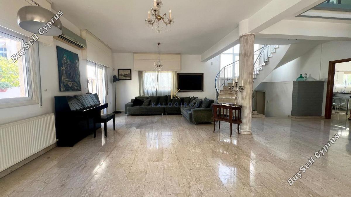 5 bedroom detached house for rent larnaca municipality larnaca 8255127 image 13903134