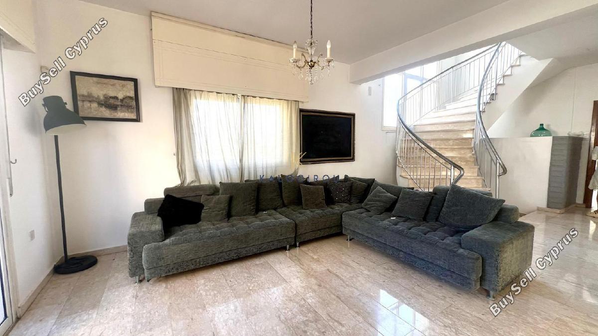 5 bedroom detached house for rent larnaca municipality larnaca 8255127 image 13903139