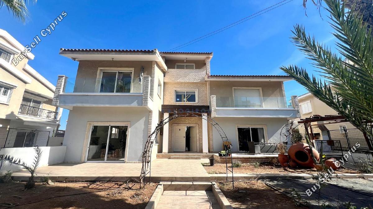 5 bedroom detached house for rent larnaca municipality larnaca 8255127 image 13903146