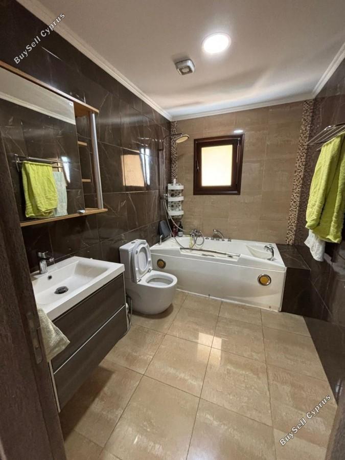 5 bedroom detached house for sale apostolos andreas limassol limassol 8880127 image 17290439