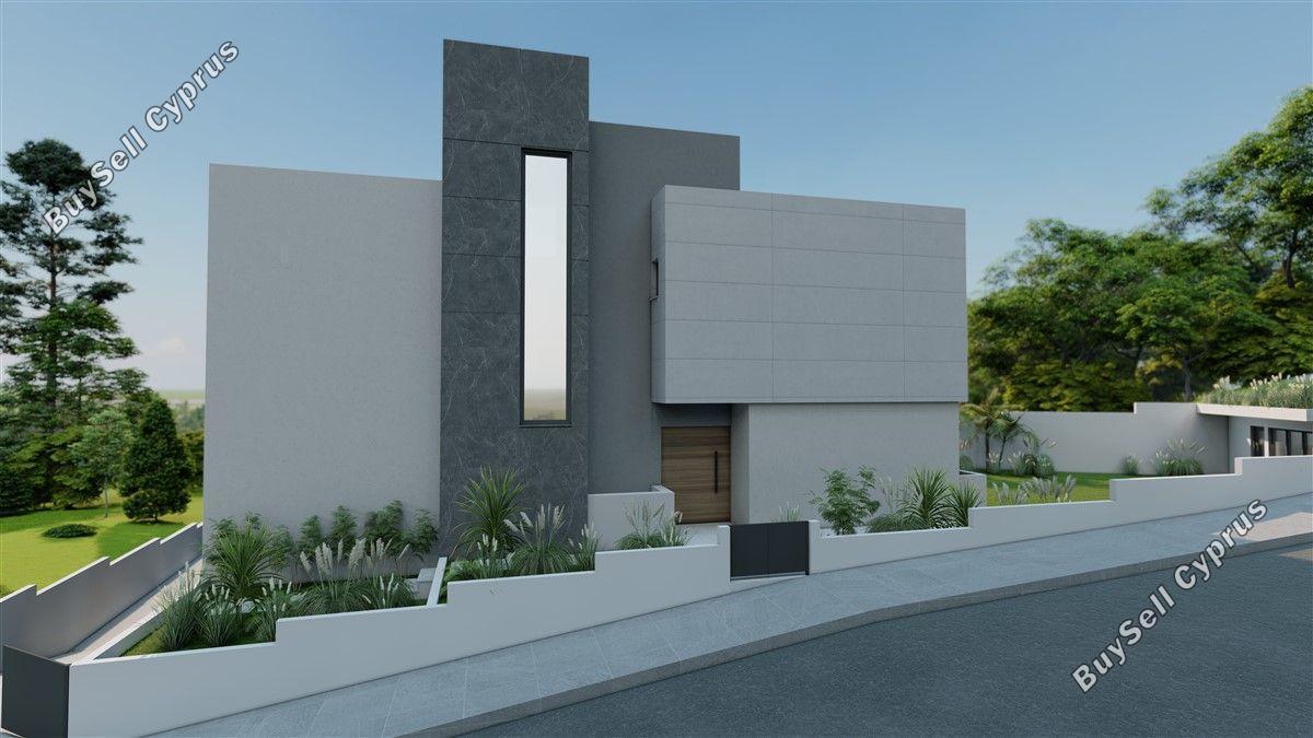 5 bedroom detached house for sale mouttagiaka limassol 1739127 image 4742093