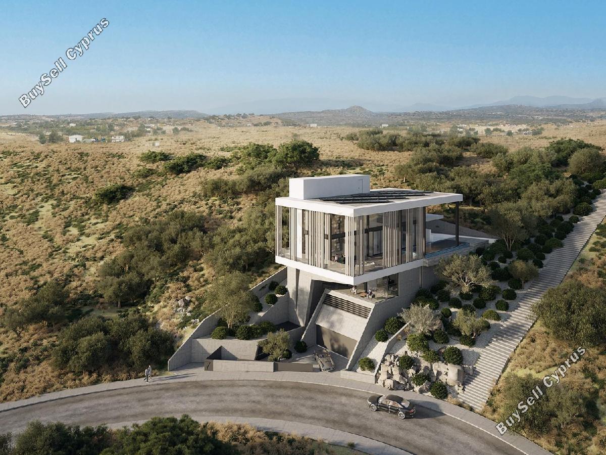 6 bedroom detached house for sale germasogeia limassol 1165127 image 15161067