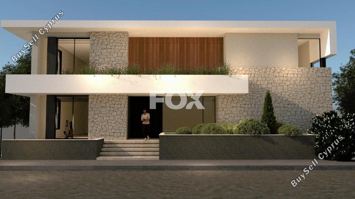 6 bedroom detached house for sale panthea limassol 1326127 image 11299001