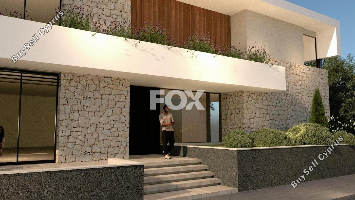 6 bedroom detached house for sale panthea limassol 1326127 image 11299006
