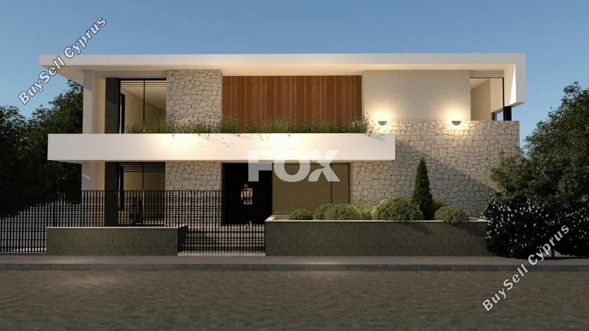 6 bedroom detached house for sale panthea limassol 1326127 image 11299007