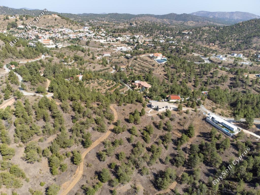 land for sale agios epifanios oreinis nicosia 1113127 image 15603606