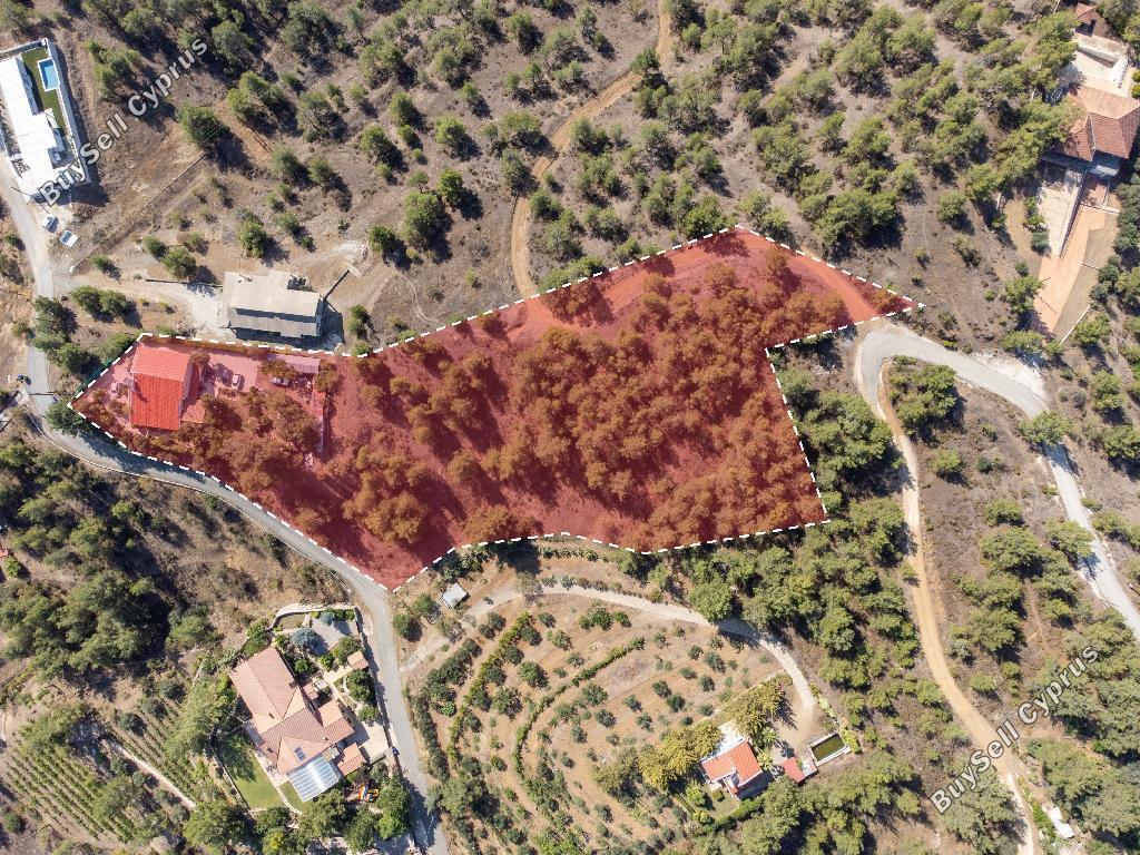 land for sale agios epifanios oreinis nicosia 1113127 image 15603607