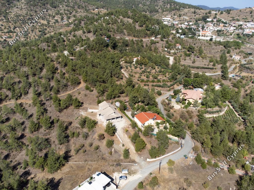 land for sale agios epifanios oreinis nicosia 1113127 image 15603608