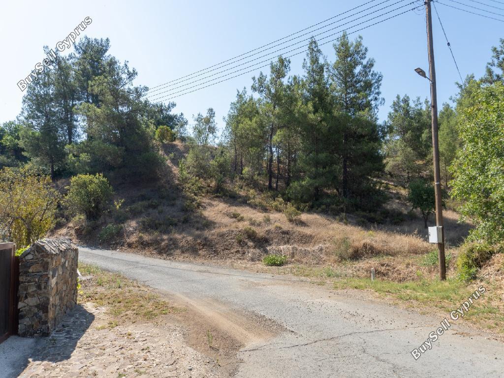 land for sale agios epifanios oreinis nicosia 1113127 image 15603609