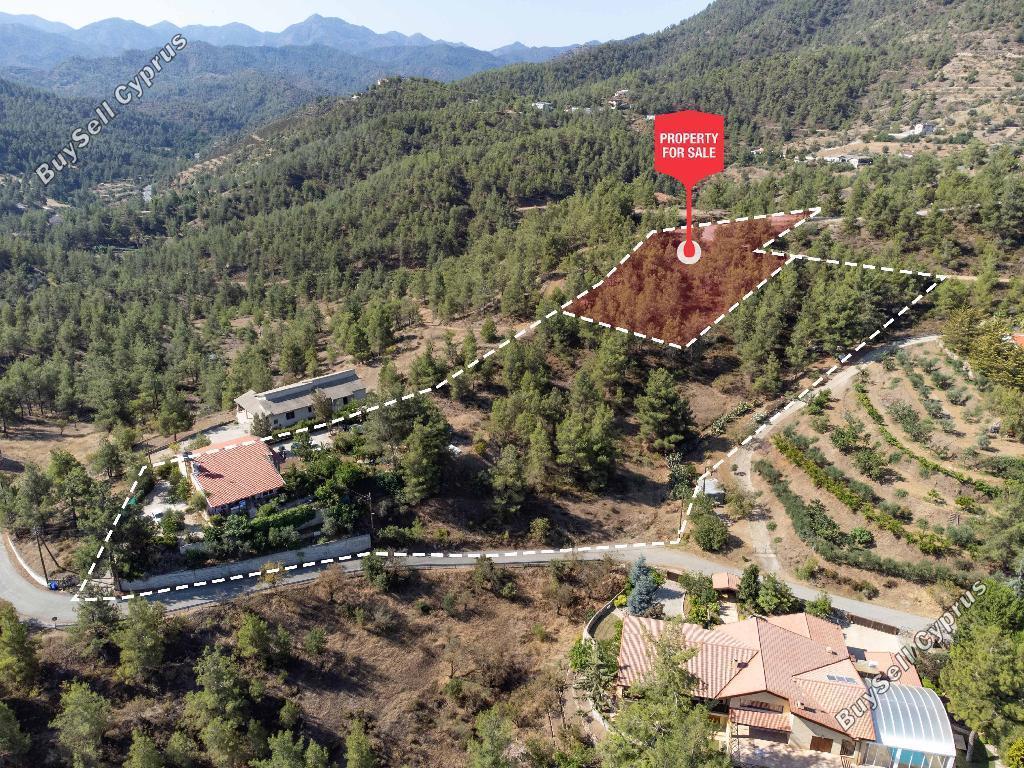 land for sale agios epifanios oreinis nicosia 1113127 image 15603610