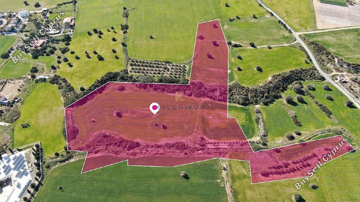 land for sale agios theodoros larnacas larnaca 1650127 image 5665352