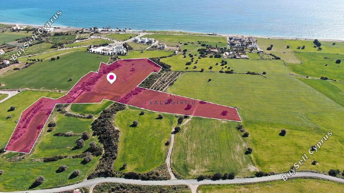 land for sale agios theodoros larnacas larnaca 1650127 image 5665355