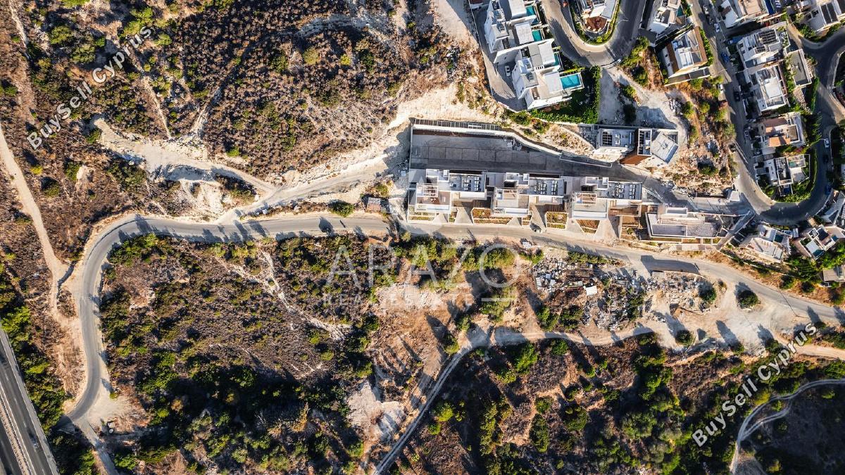 land for sale agios tychonas limassol 7771127 image 17166778