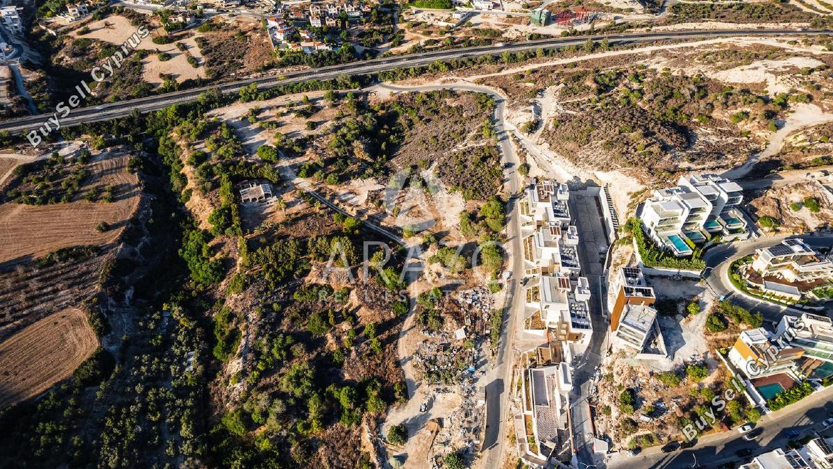 land for sale agios tychonas limassol 7771127 image 17166780