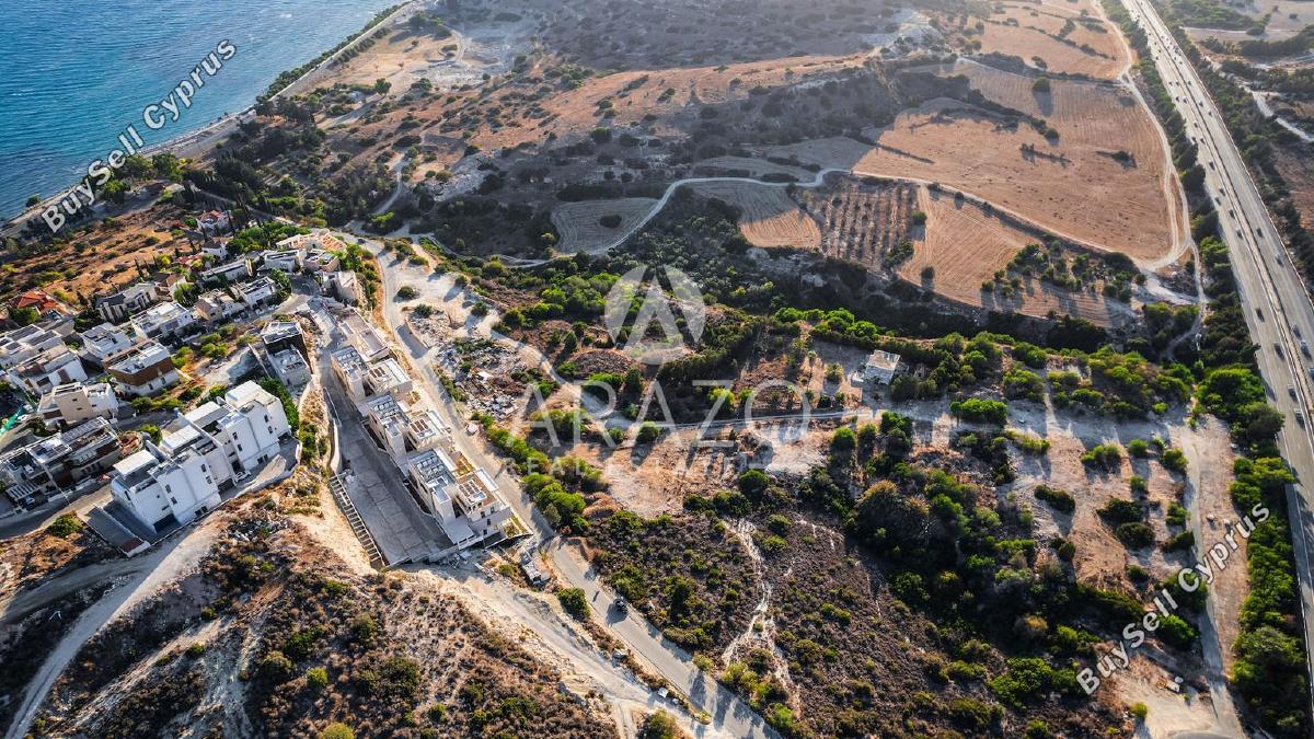 land for sale agios tychonas limassol 7771127 image 17166781
