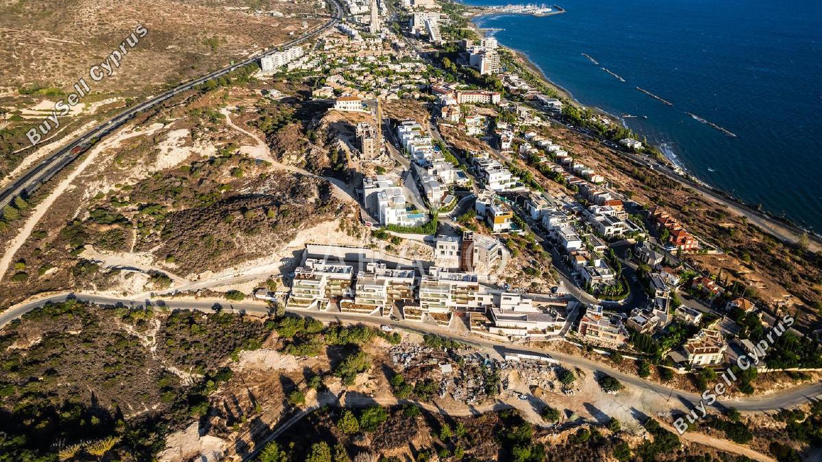 land for sale agios tychonas limassol 7771127 image 17166789