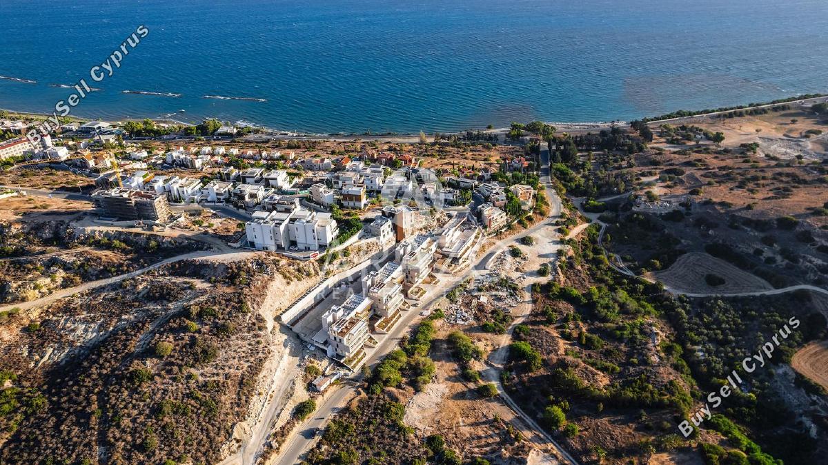land for sale agios tychonas limassol 7771127 image 17166795
