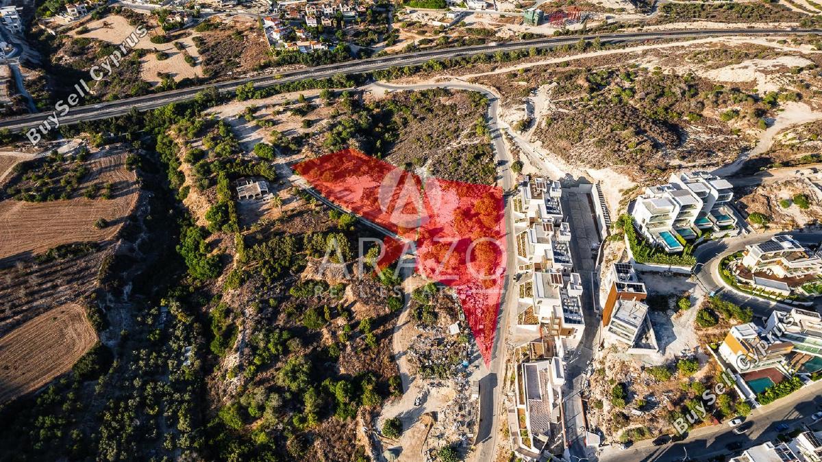 land for sale agios tychonas limassol 7771127 image 17166800