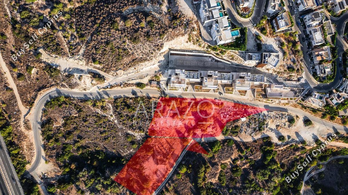land for sale agios tychonas limassol 7771127 image 17166807