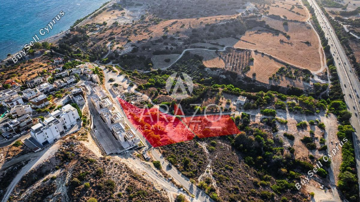 land for sale agios tychonas limassol 7771127 image 17166812