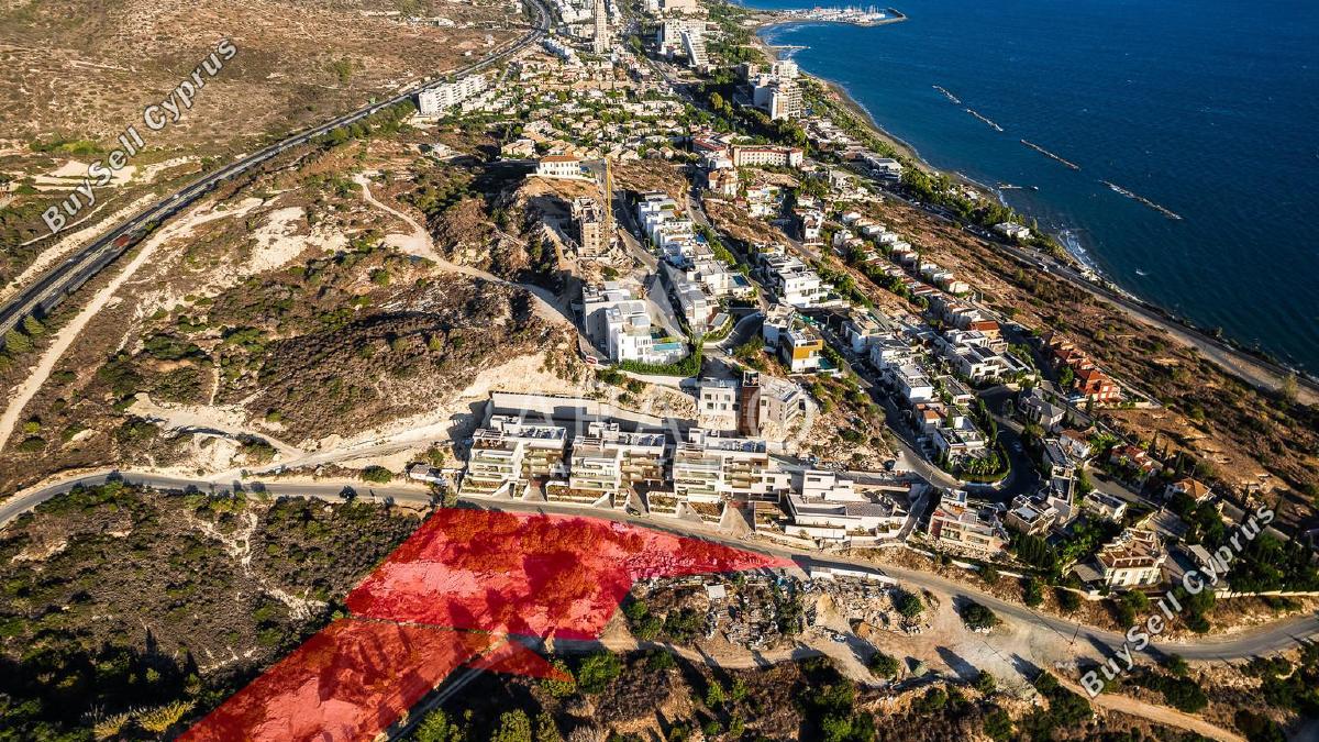 land for sale agios tychonas limassol 7771127 image 17166813