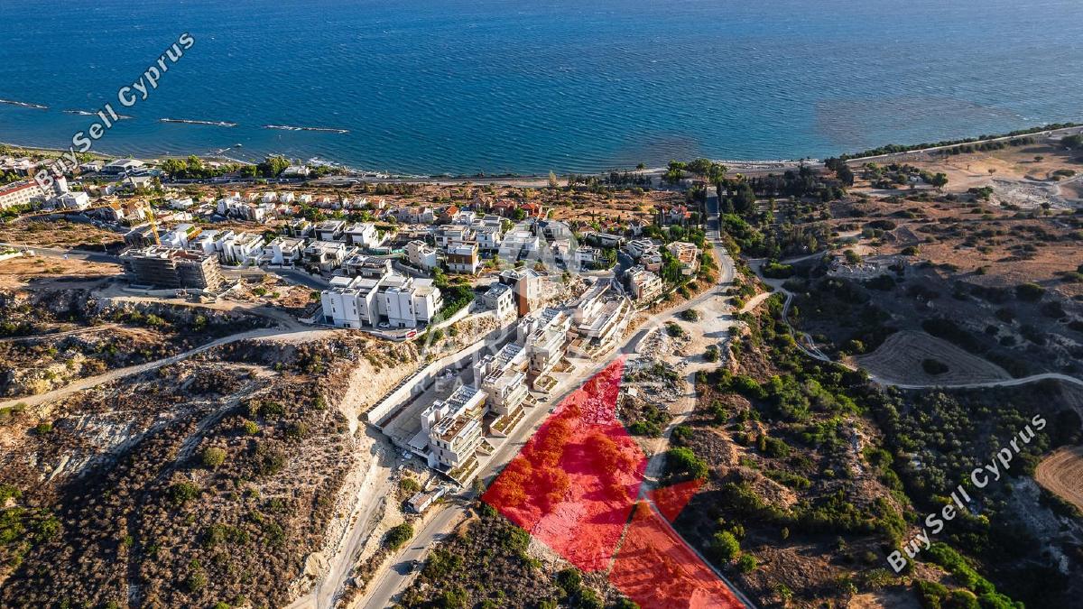 land for sale agios tychonas limassol 7771127 image 17166815