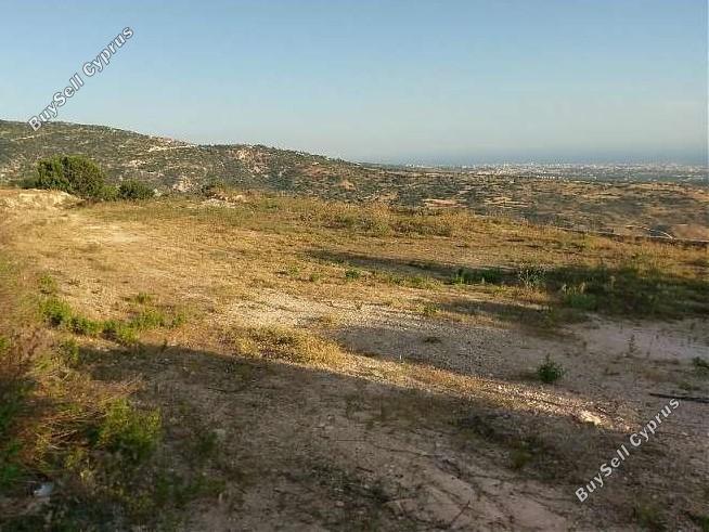 land for sale akoursos paphos 1762127 image 4856067