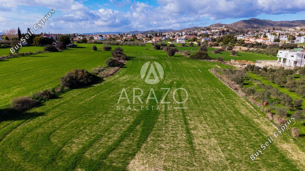 land for sale anglisides larnaca 8072127 image 13214046