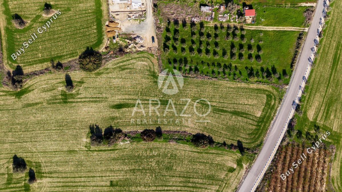 land for sale anglisides larnaca 8072127 image 13214047
