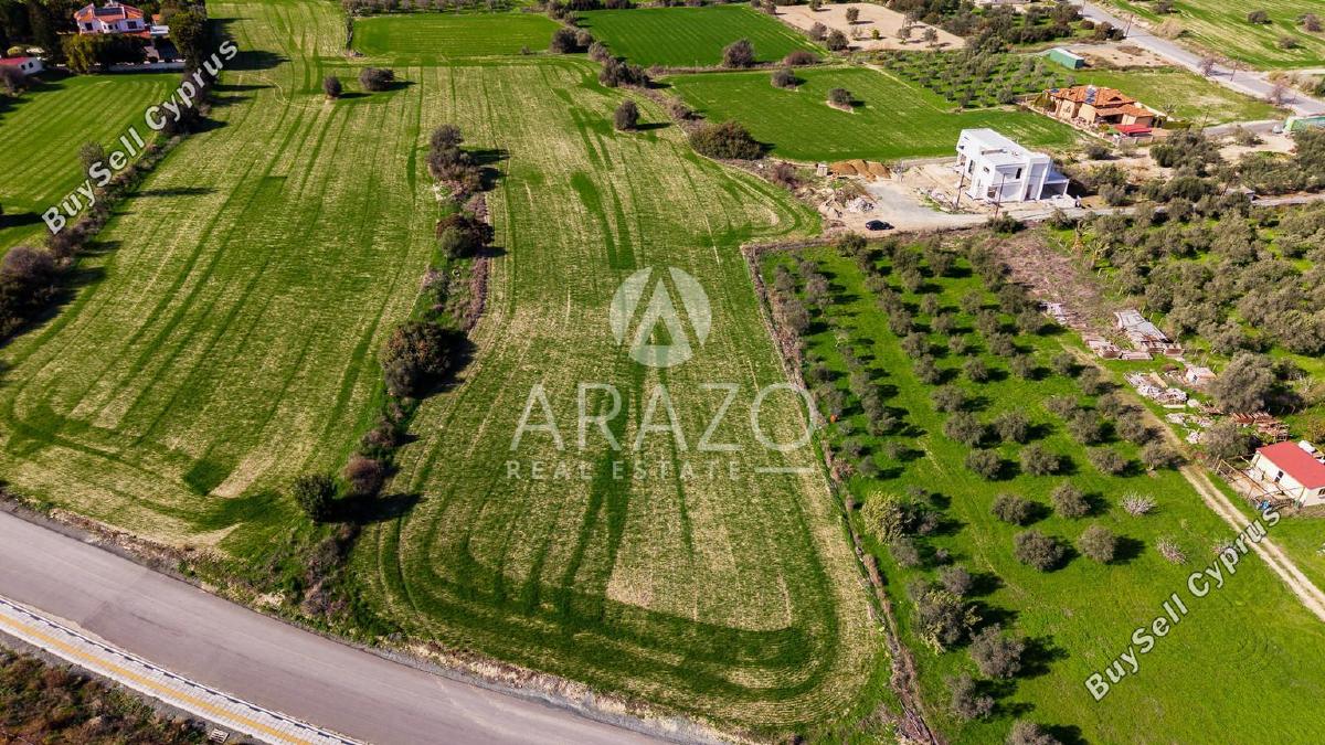 land for sale anglisides larnaca 8072127 image 13214048