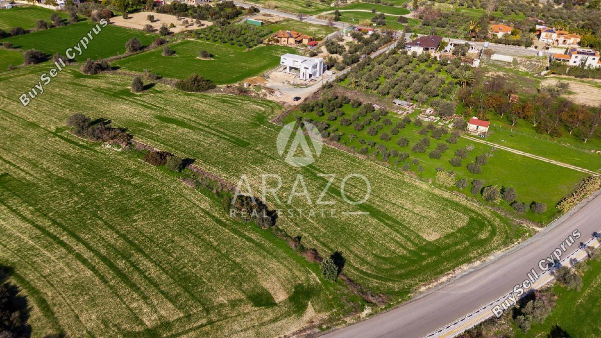 land for sale anglisides larnaca 8072127 image 13214049