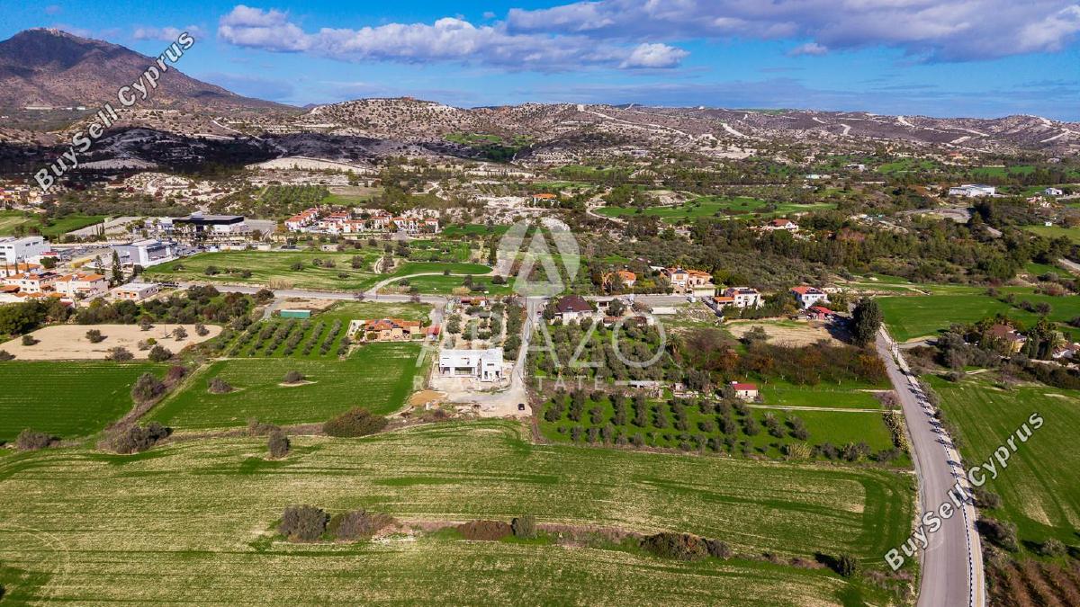 land for sale anglisides larnaca 8072127 image 13214050