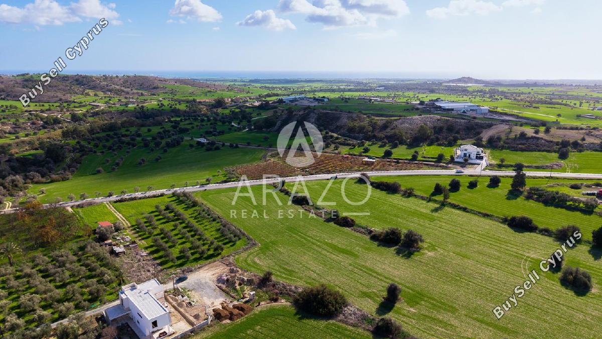 land for sale anglisides larnaca 8072127 image 13214051