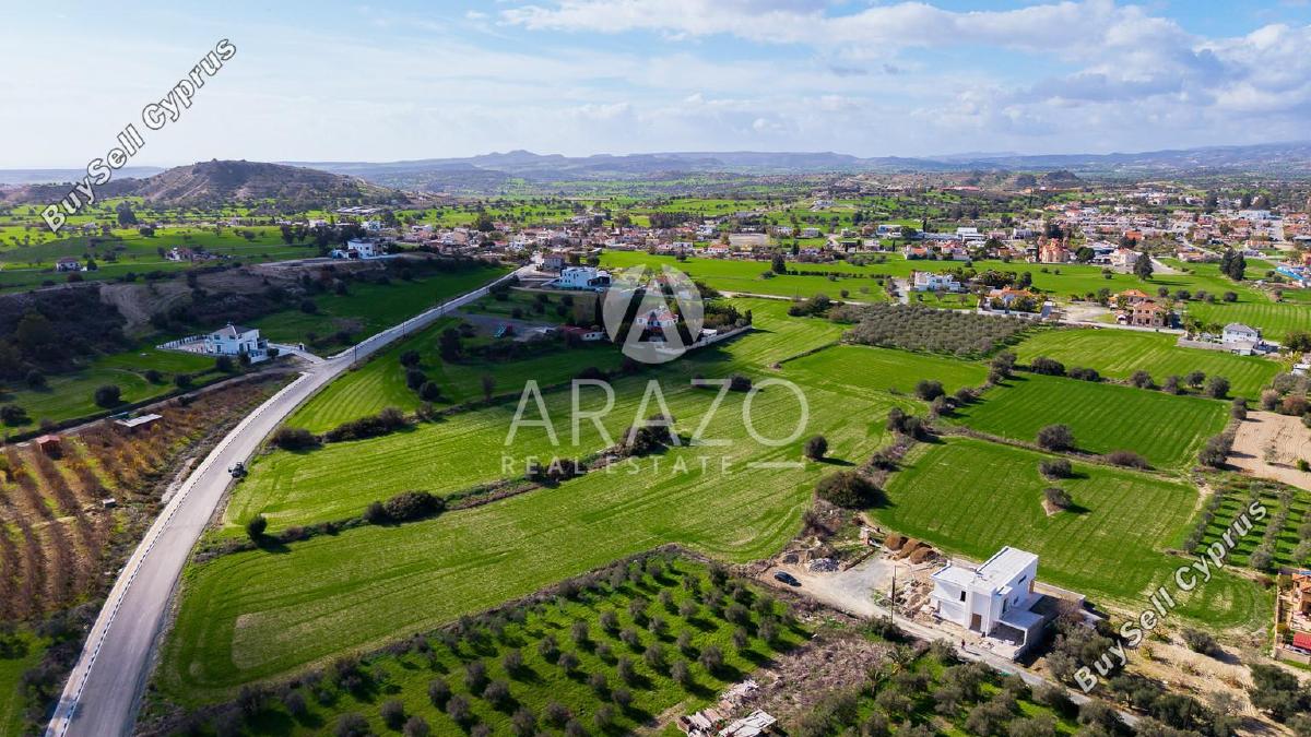 land for sale anglisides larnaca 8072127 image 13214052