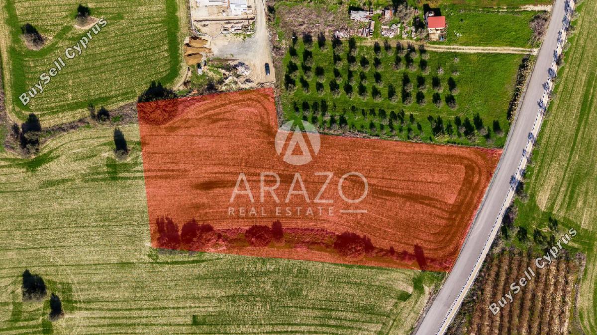 land for sale anglisides larnaca 8072127 image 13214053